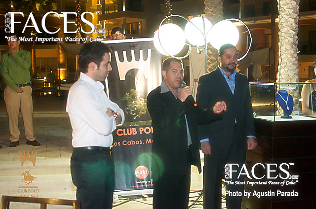 ©www.cabofaces.net Photography